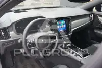 2021 Volvo V90