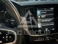 2021 Volvo V90
