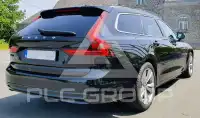 2021 Volvo V90