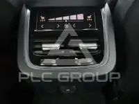 2021 Volvo V90