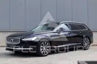 2021 Volvo V90