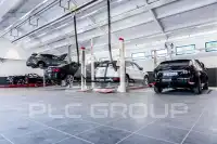 2021 Volvo V90