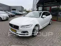 2021 Volvo V90