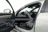 2021 Volvo V90