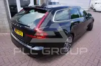2021 Volvo V90