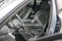 2021 Volvo V90
