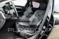 2021 Volvo V90