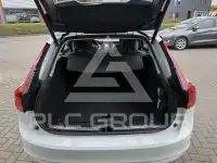 2021 Volvo V90