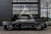 2021 Volvo V90