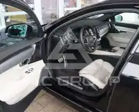 2021 Volvo V90