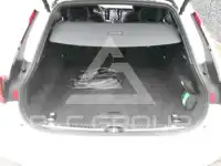 2021 Volvo V90