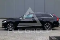 2021 Volvo V90