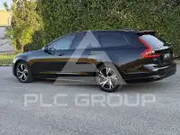 2021 Volvo V90