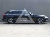 2021 Volvo V90