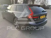 2021 Volvo V90