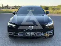 2021 Volvo V90