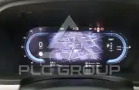 2021 Volvo V90