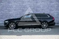 2021 Volvo V90