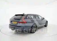 2021 Volvo V90