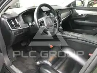 2021 Volvo V90
