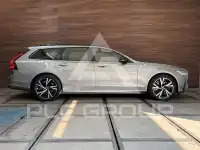 2021 Volvo V90