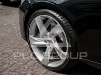 2021 Volvo V90
