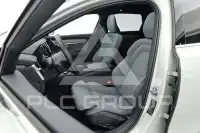 2021 Volvo V90