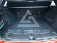 2021 Volvo V90