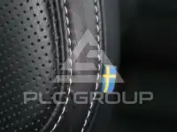 2021 Volvo V90