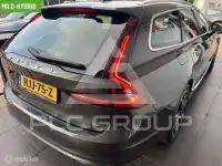2021 Volvo V90