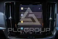 2021 Volvo V90