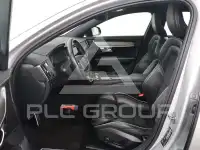 2021 Volvo V90