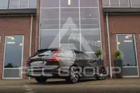 2021 Volvo V90