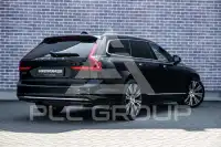2021 Volvo V90