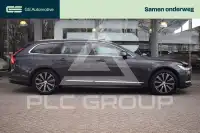2021 Volvo V90
