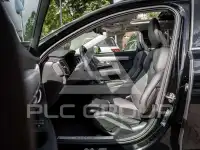 2021 Volvo V90