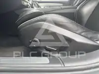2021 Volvo V90