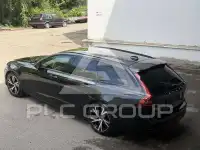 2021 Volvo V90