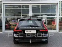 2021 Volvo V90