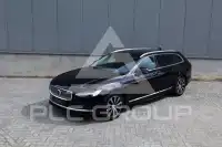 2021 Volvo V90