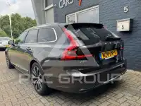 2021 Volvo V90