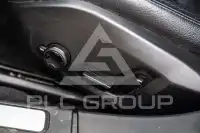 2021 Volvo V90