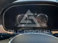 2021 Volvo V90