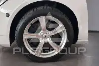 2021 Volvo V90