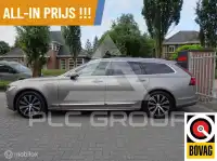 2021 Volvo V90