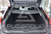 2021 Volvo V90
