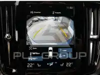 2021 Volvo V90