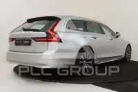 2021 Volvo V90