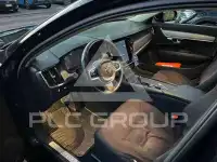 2021 Volvo V90