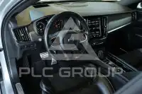 2021 Volvo V90